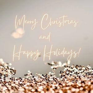 🎄Check out the awesome Christmas Discounts!🎄